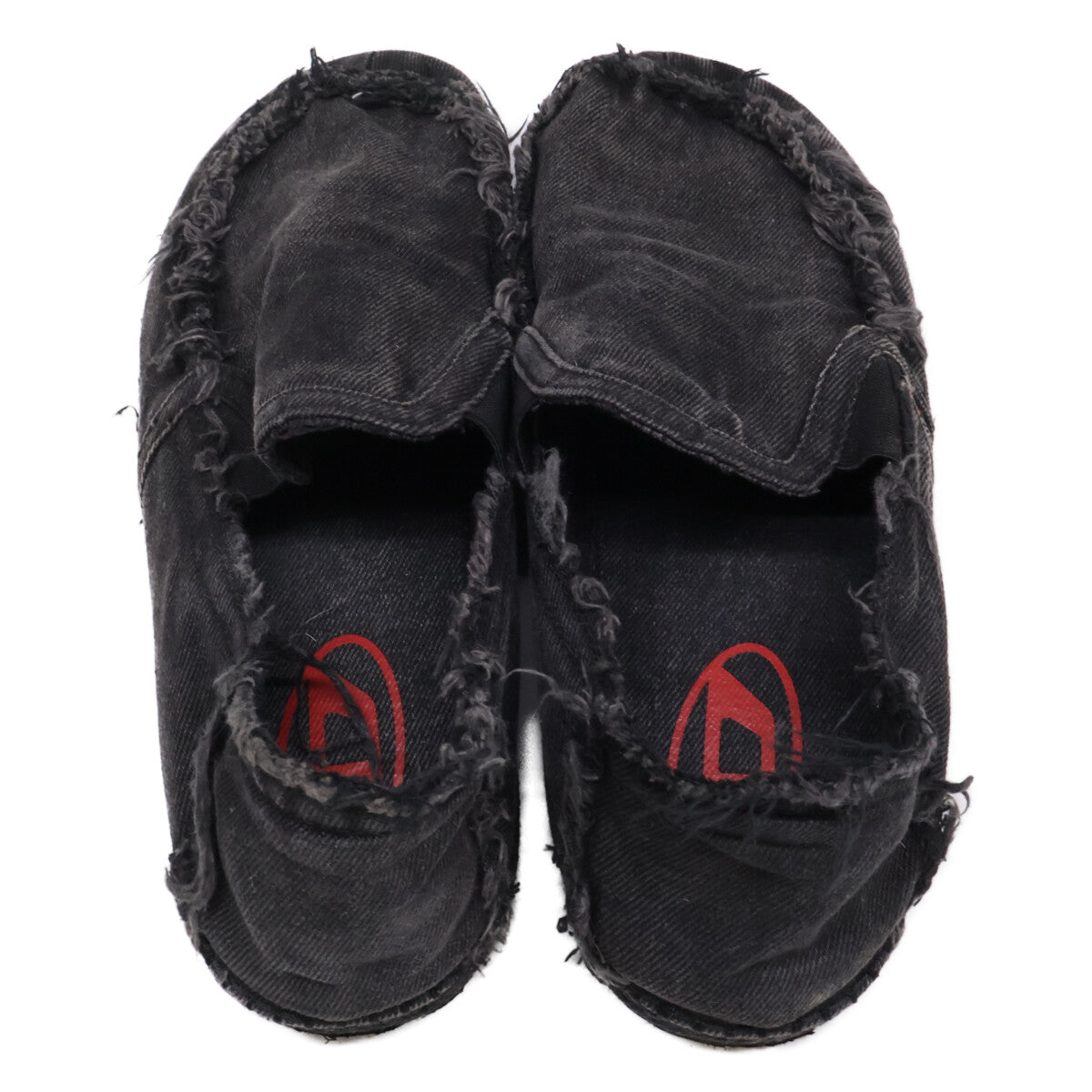 DIESEL Diesel Y03539 P0585 T8013 SS25-11-SP D-LUKAS ESP espadrille slip-ons shoes