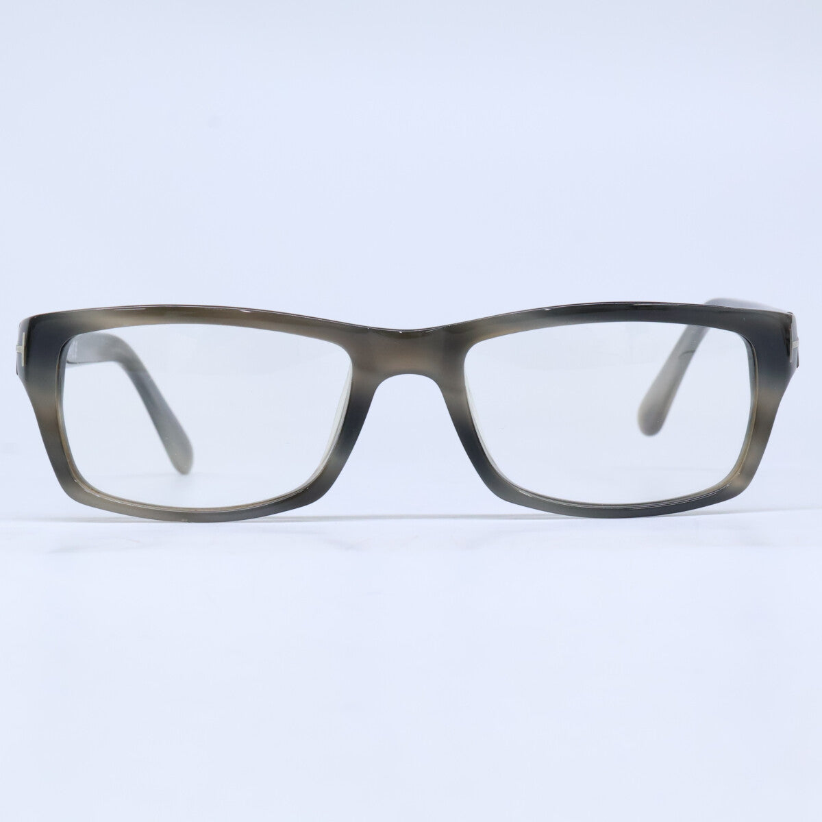 TOM FORD トムフォード TF4239 064 スクエアシェイプ アイウェア 眼鏡