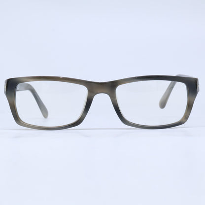TOM FORD トムフォード TF4239 064 スクエアシェイプ アイウェア 眼鏡