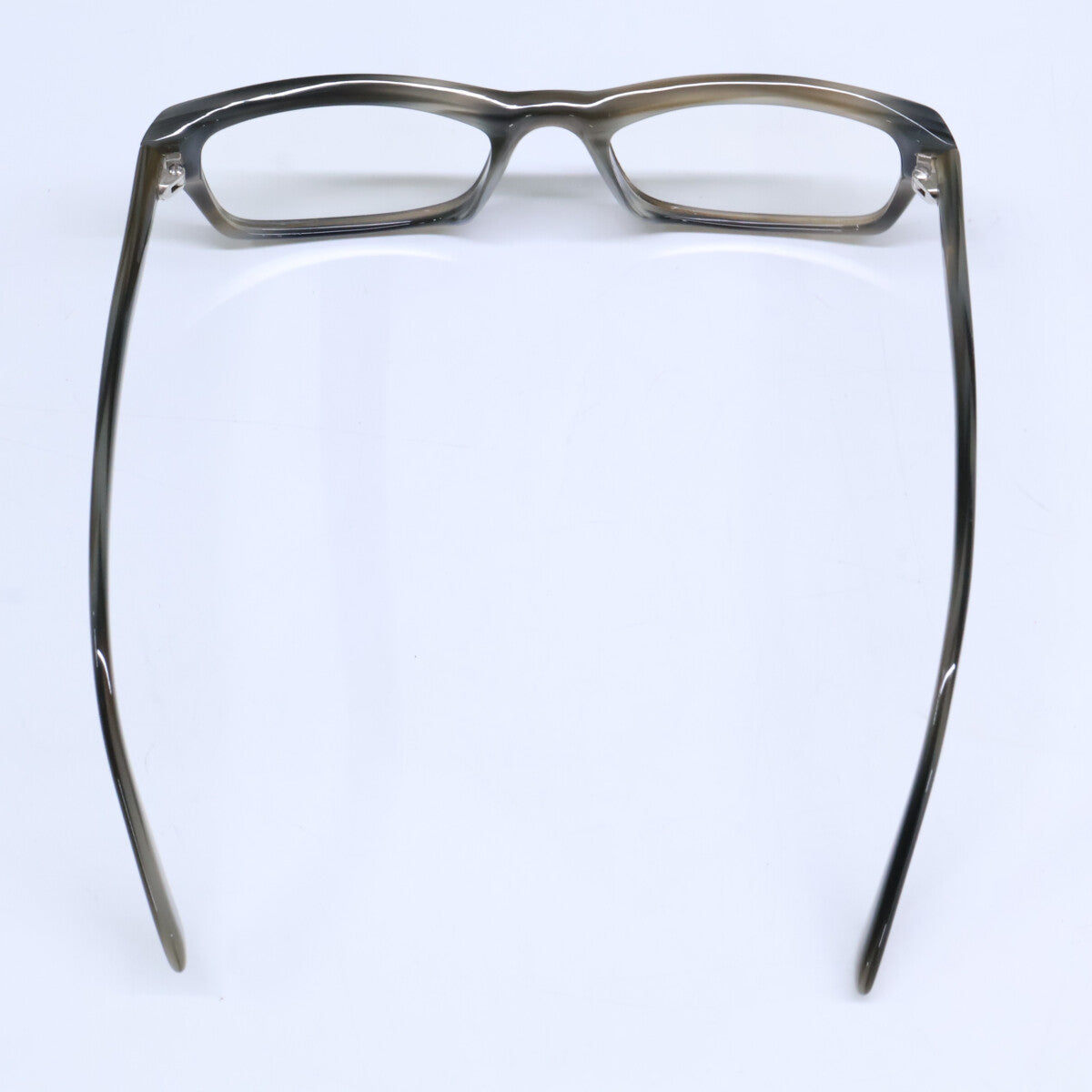 TOM FORD トムフォード TF4239 064 スクエアシェイプ アイウェア 眼鏡