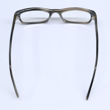 TOM FORD トムフォード TF4239 064 スクエアシェイプ アイウェア 眼鏡