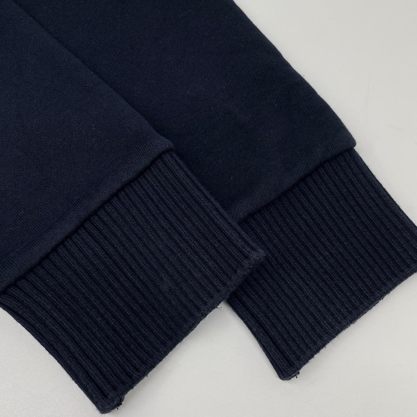 THOM BROWNE トムブラウン MJT158A-00535 クラシックループバック4BARクルーネックスウェットシャツ トップス