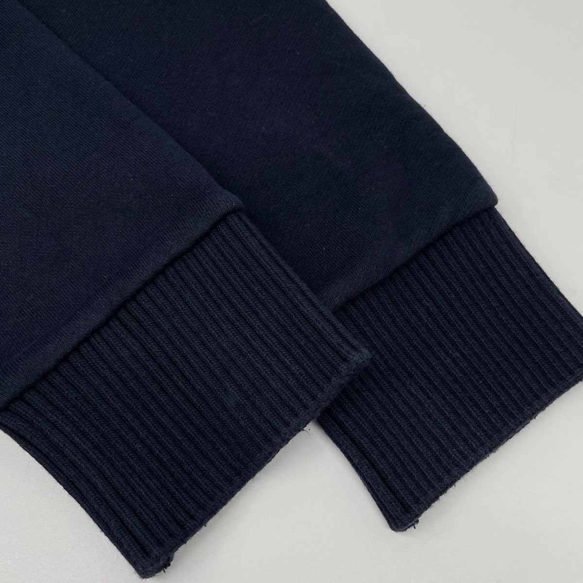 THOM BROWNE トムブラウン MJT158A-00535 クラシックループバック4BARクルーネックスウェットシャツ トップス