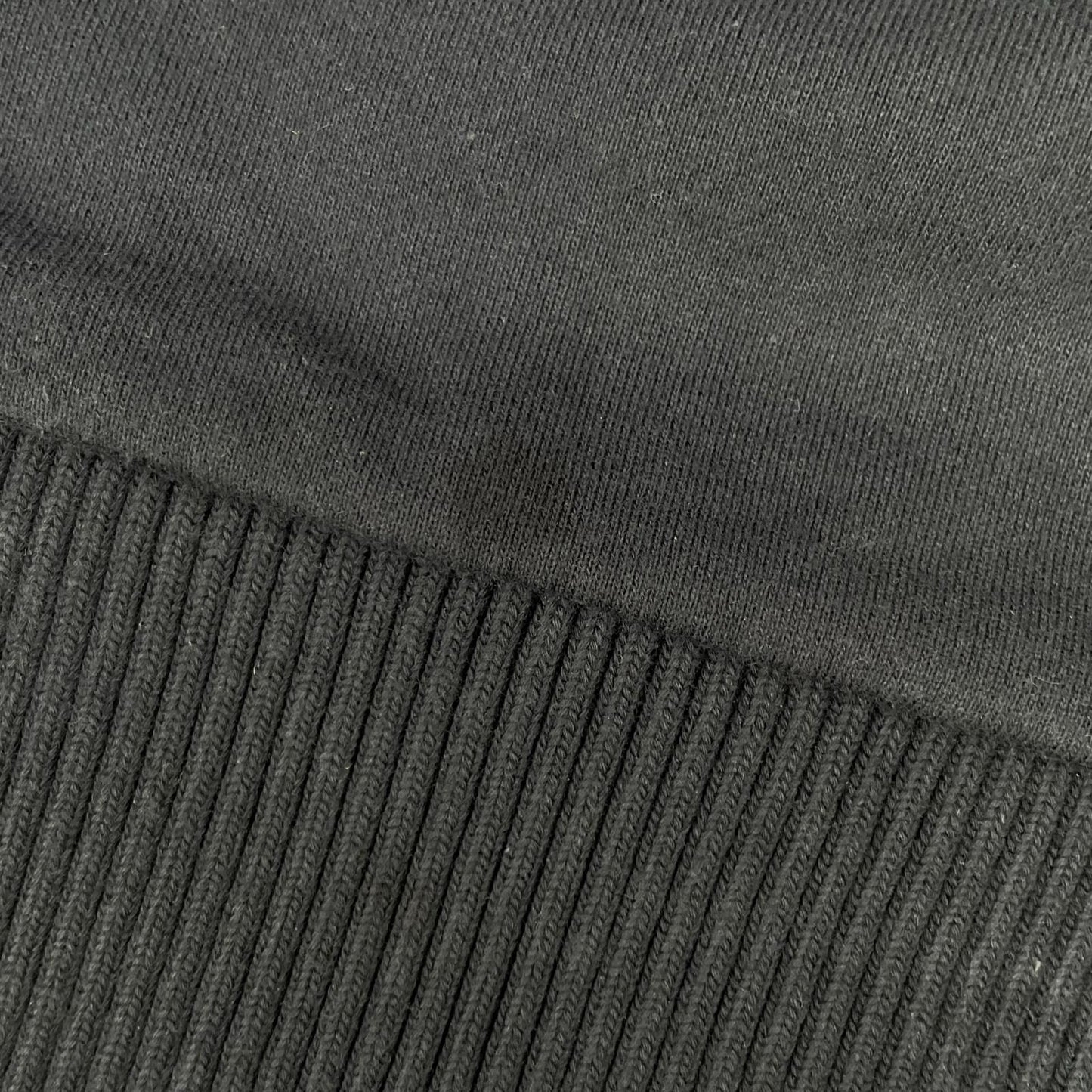 THOM BROWNE トムブラウン MJT158A-00535 クラシックループバック4BARクルーネックスウェットシャツ トップス