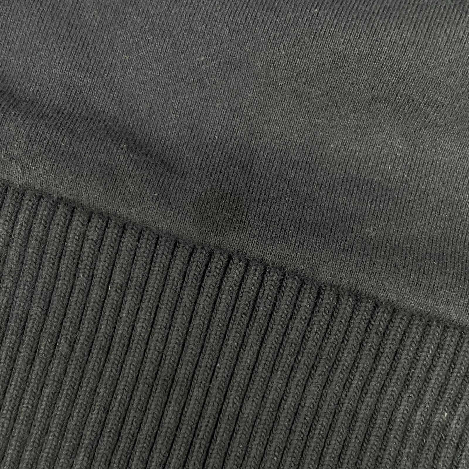THOM BROWNE トムブラウン MJT158A-00535 クラシックループバック4BARクルーネックスウェットシャツ トップス