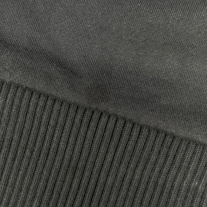 THOM BROWNE トムブラウン MJT158A-00535 クラシックループバック4BARクルーネックスウェットシャツ トップス