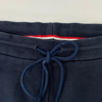 THOM BROWNE トムブラウン MJQ008H-00535461 4BAR クラシックスウェットパンツ ボトムス