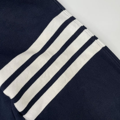 THOM BROWNE トムブラウン MJQ008H-00535461 4BAR クラシックスウェットパンツ ボトムス