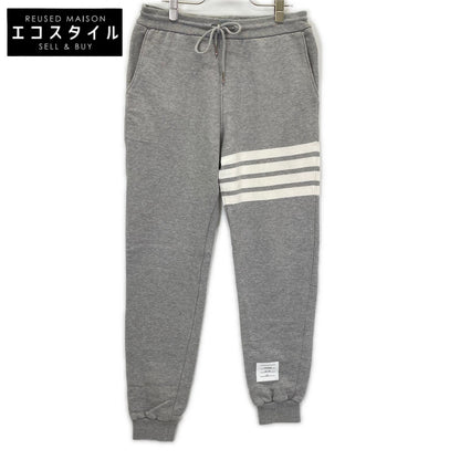 THOM BROWNE トムブラウン MJQ008H-00535068 4BAR クラシックスウェットパンツ ボトムス