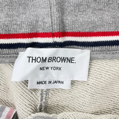 THOM BROWNE トムブラウン MJQ008H-00535068 4BAR クラシックスウェットパンツ ボトムス
