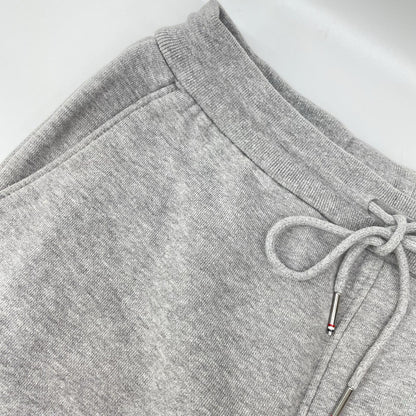 THOM BROWNE トムブラウン MJQ008H-00535068 4BAR クラシックスウェットパンツ ボトムス