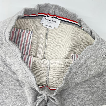 THOM BROWNE トムブラウン MJQ008H-00535068 4BAR クラシックスウェットパンツ ボトムス