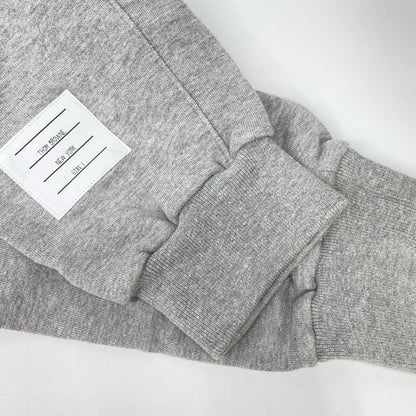 THOM BROWNE トムブラウン MJQ008H-00535068 4BAR クラシックスウェットパンツ ボトムス