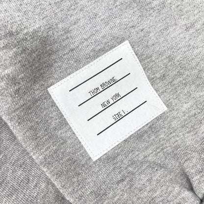 THOM BROWNE トムブラウン MJQ008H-00535068 4BAR クラシックスウェットパンツ ボトムス