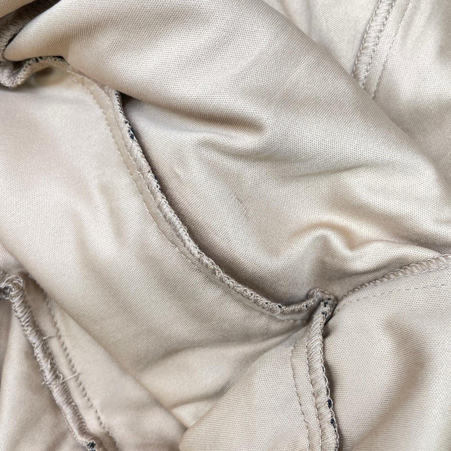 TADASHI SHOJI タダシショージ BWK18698MDJ ブラック エンブロイダリーワンピース ワンピース