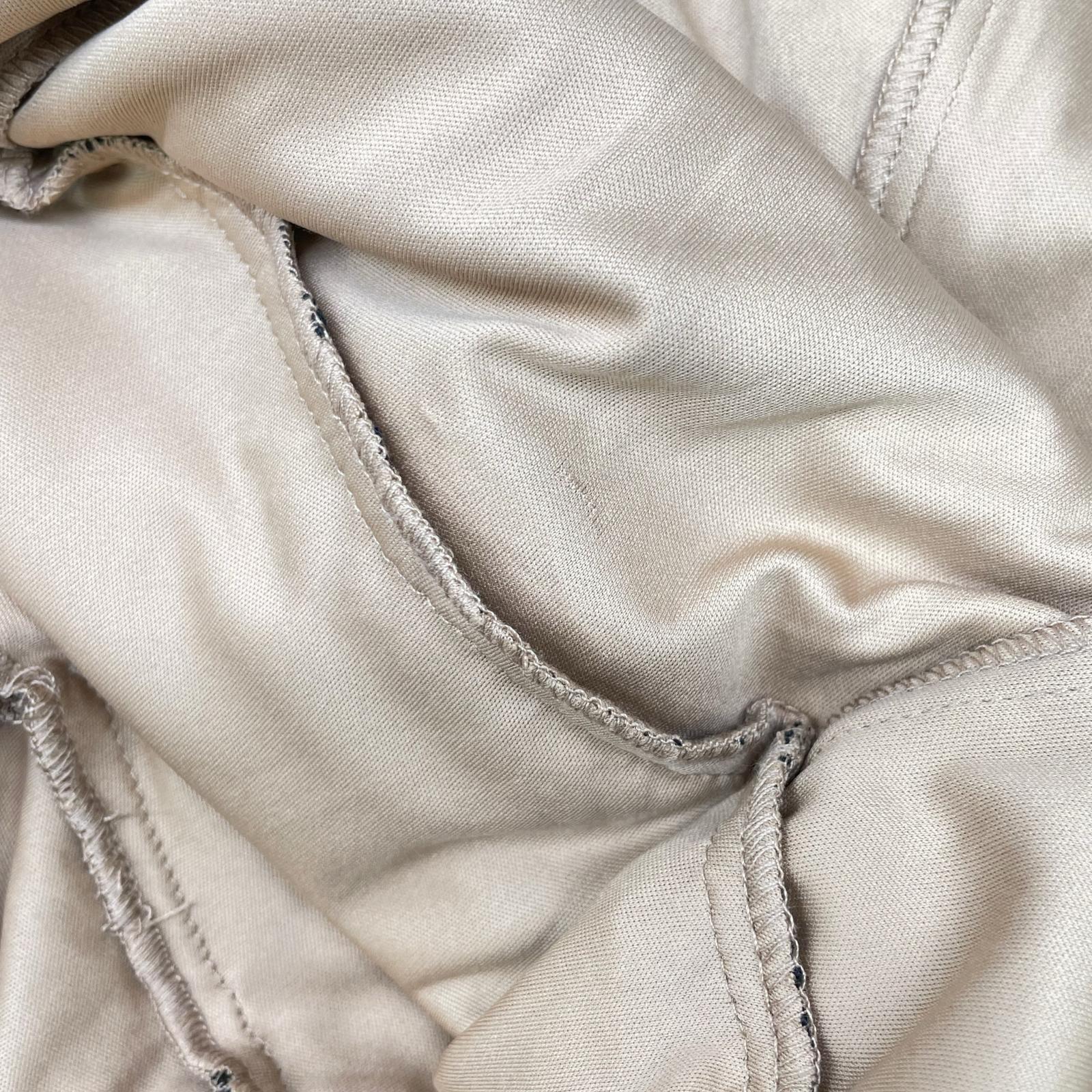 TADASHI SHOJI タダシショージ BWK18698MDJ ブラック エンブロイダリーワンピース ワンピース