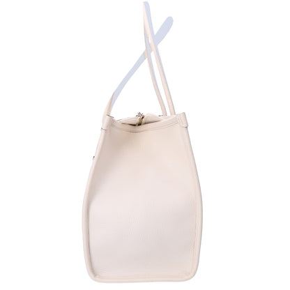 Kate spade ケイトスペード 【新品同様】エラ ペブル レザー トートバッグ