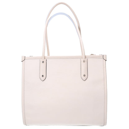 Kate spade ケイトスペード 【新品同様】エラ ペブル レザー トートバッグ