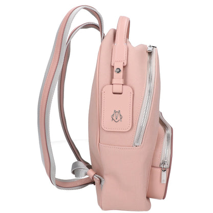 MONCLER モンクレール 【美品】Never Still ネバー スティル スモール バックパック リュック バックパック