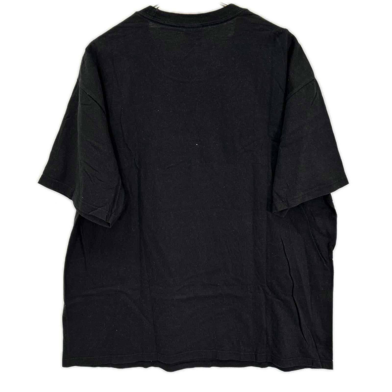 Supreme シュプリーム 25SS ブラック Bedroom Tee ベッドルームTシャツ トップス