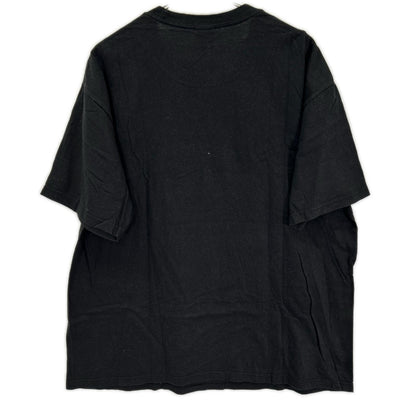 Supreme シュプリーム 25SS ブラック Bedroom Tee ベッドルームTシャツ トップス