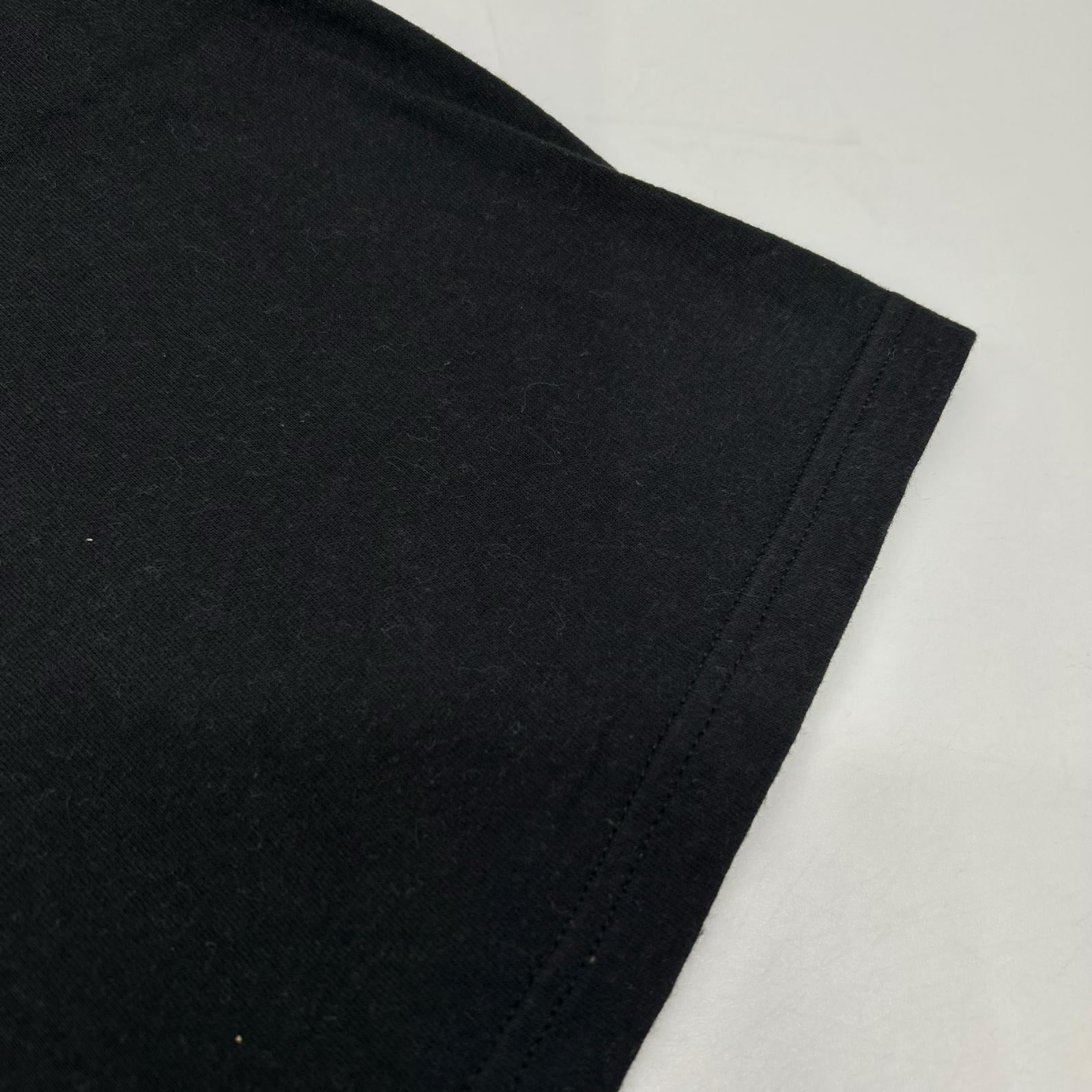 Supreme シュプリーム 25SS ブラック Bedroom Tee ベッドルームTシャツ トップス
