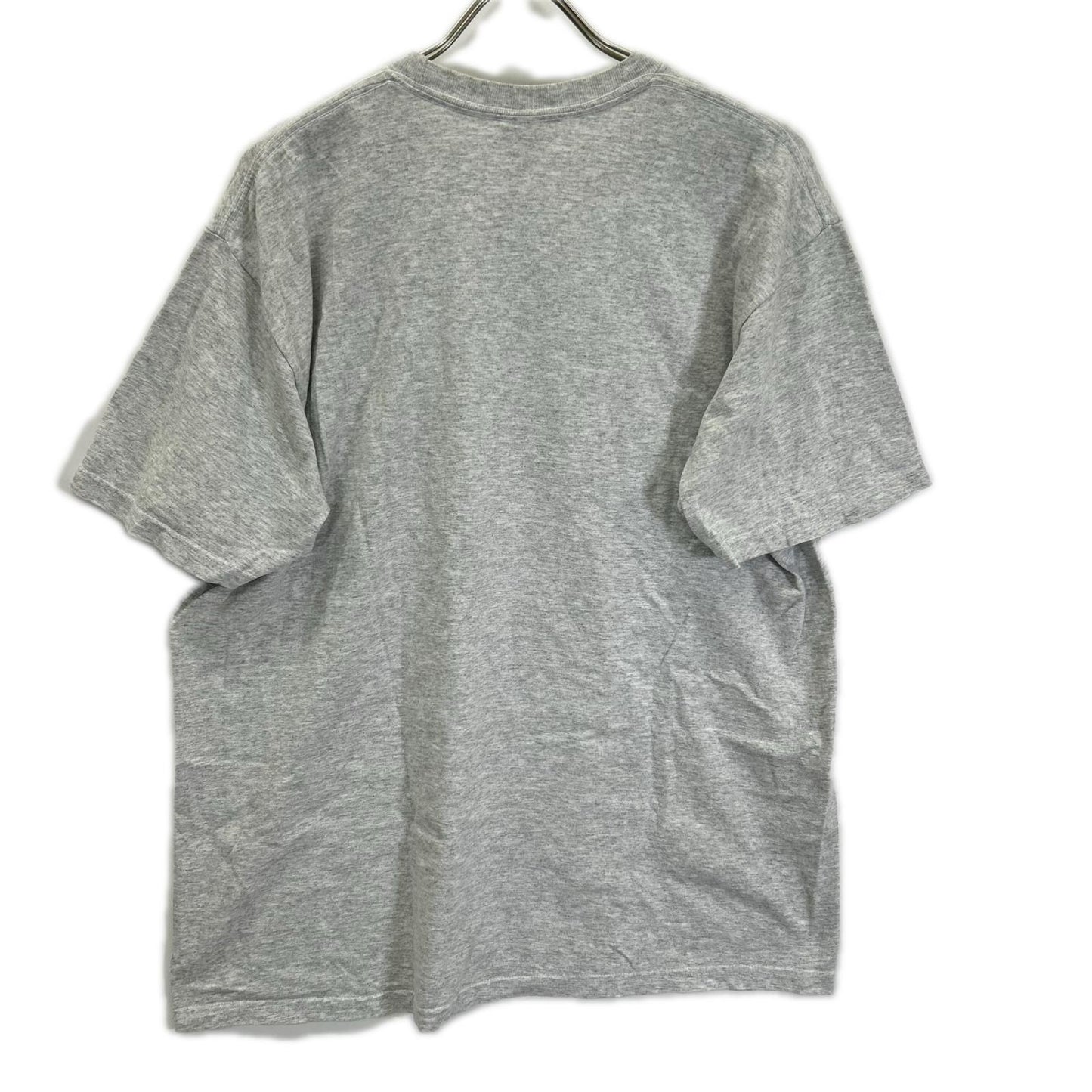 Supreme シュプリーム 23FW グレー Camacho TeeカマチョTシャツ トップス