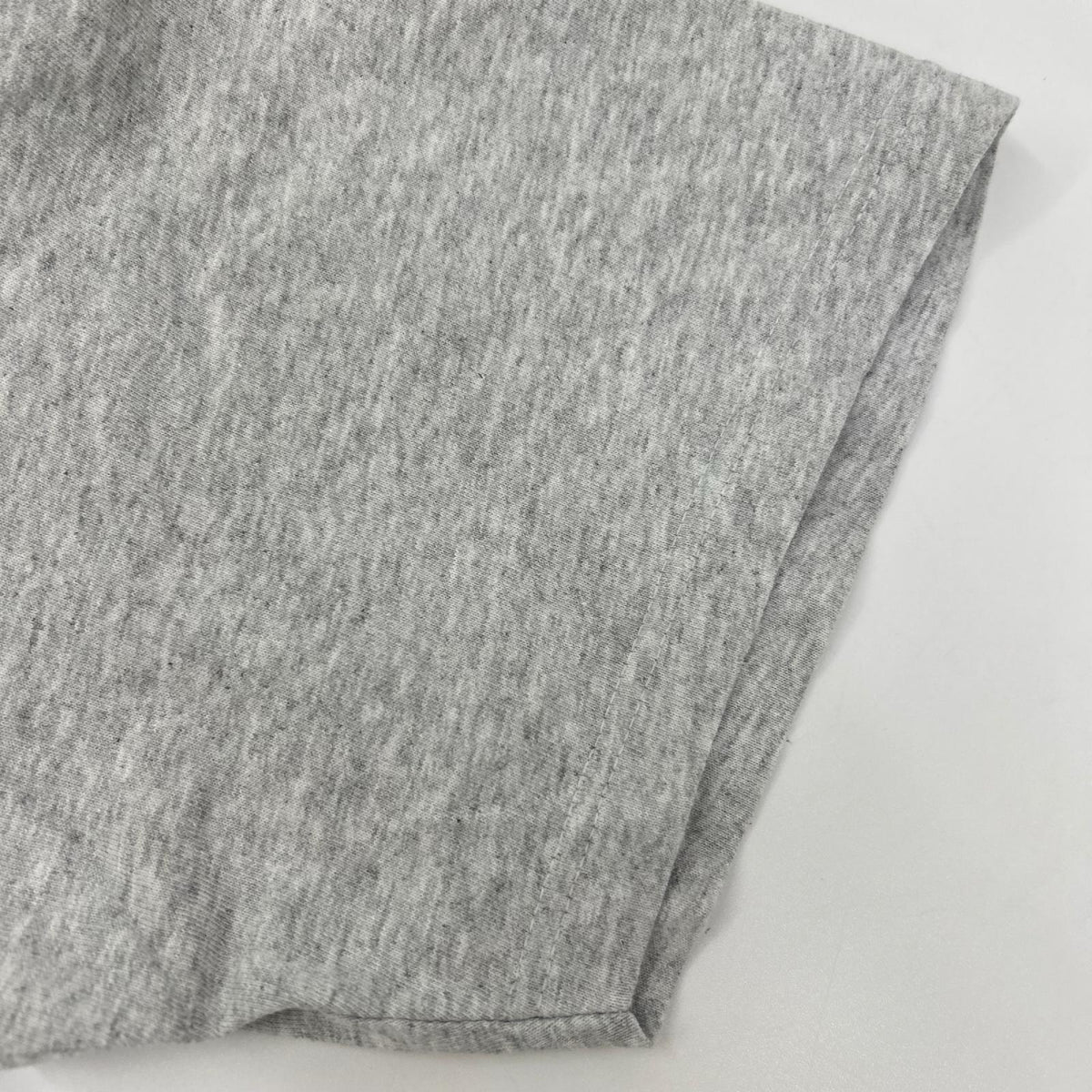 Supreme シュプリーム 23FW グレー Camacho TeeカマチョTシャツ トップス