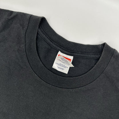 Supreme シュプリーム 23AW ブラック Worship Tee Tシャツ トップス