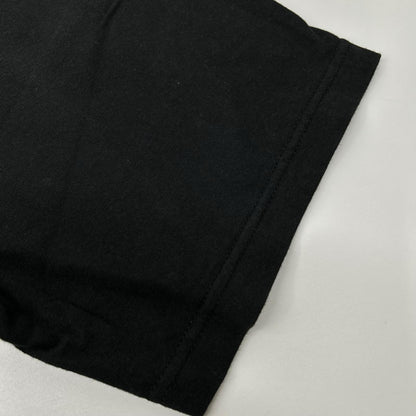 Supreme シュプリーム 23AW ブラック Worship Tee Tシャツ トップス