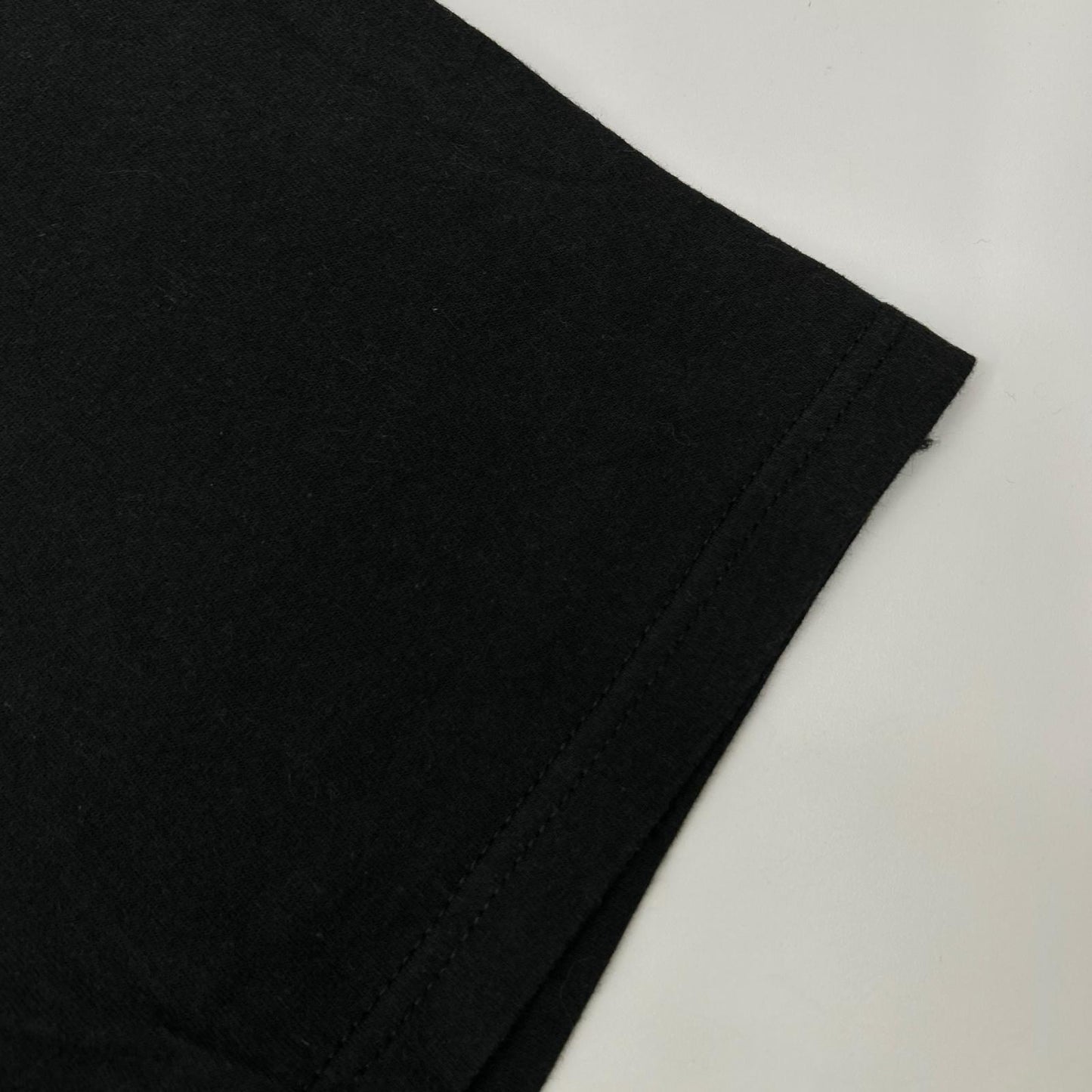 Supreme シュプリーム 23AW ブラック Worship Tee Tシャツ トップス