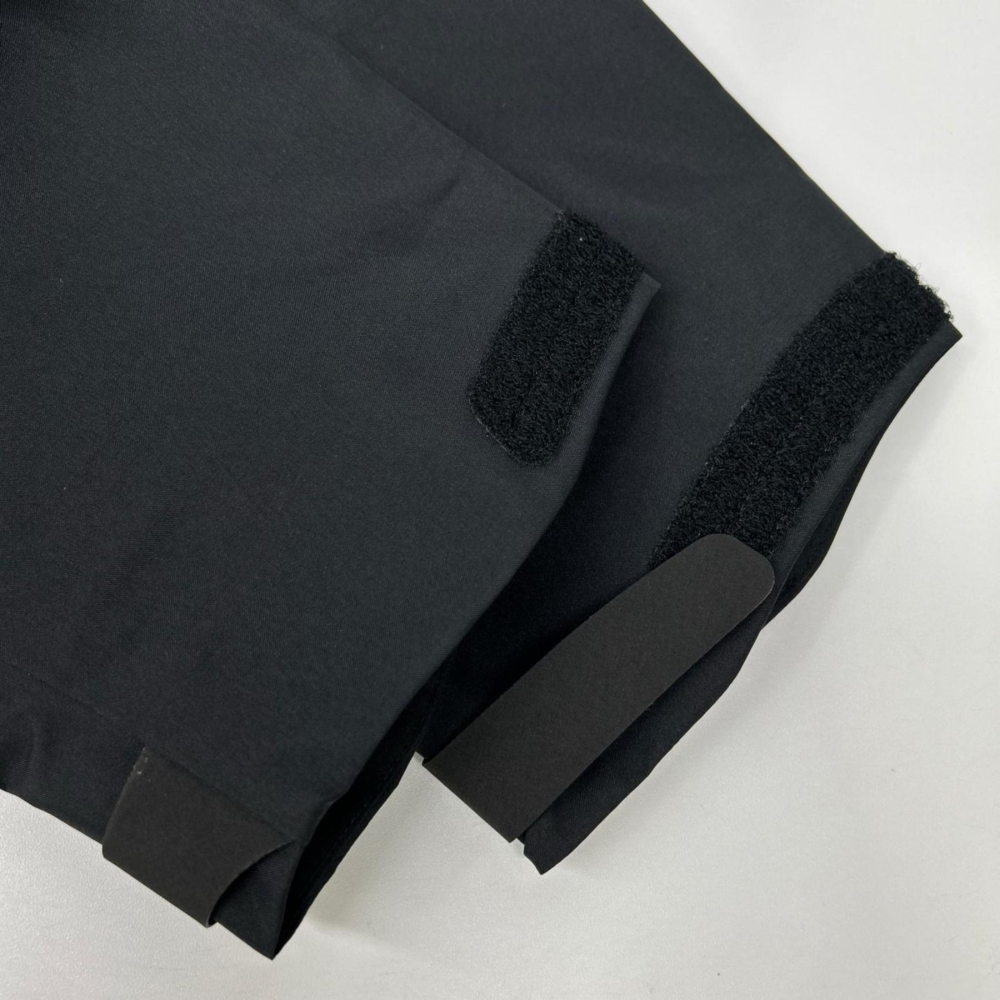 ARC'TERYX アークテリクス 26SS X00001028301 ブラック Beta SV Jacket ジャケット