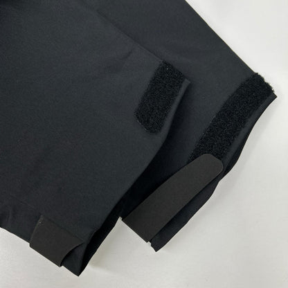 ARC'TERYX アークテリクス 26SS X00001028301 ブラック Beta SV Jacket ジャケット