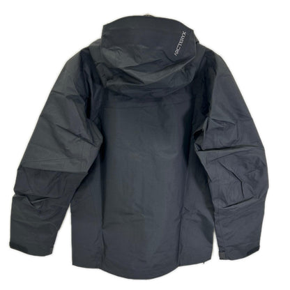 ARC'TERYX アークテリクス 26SS X00001028301 ブラック Beta SV Jacket ジャケット