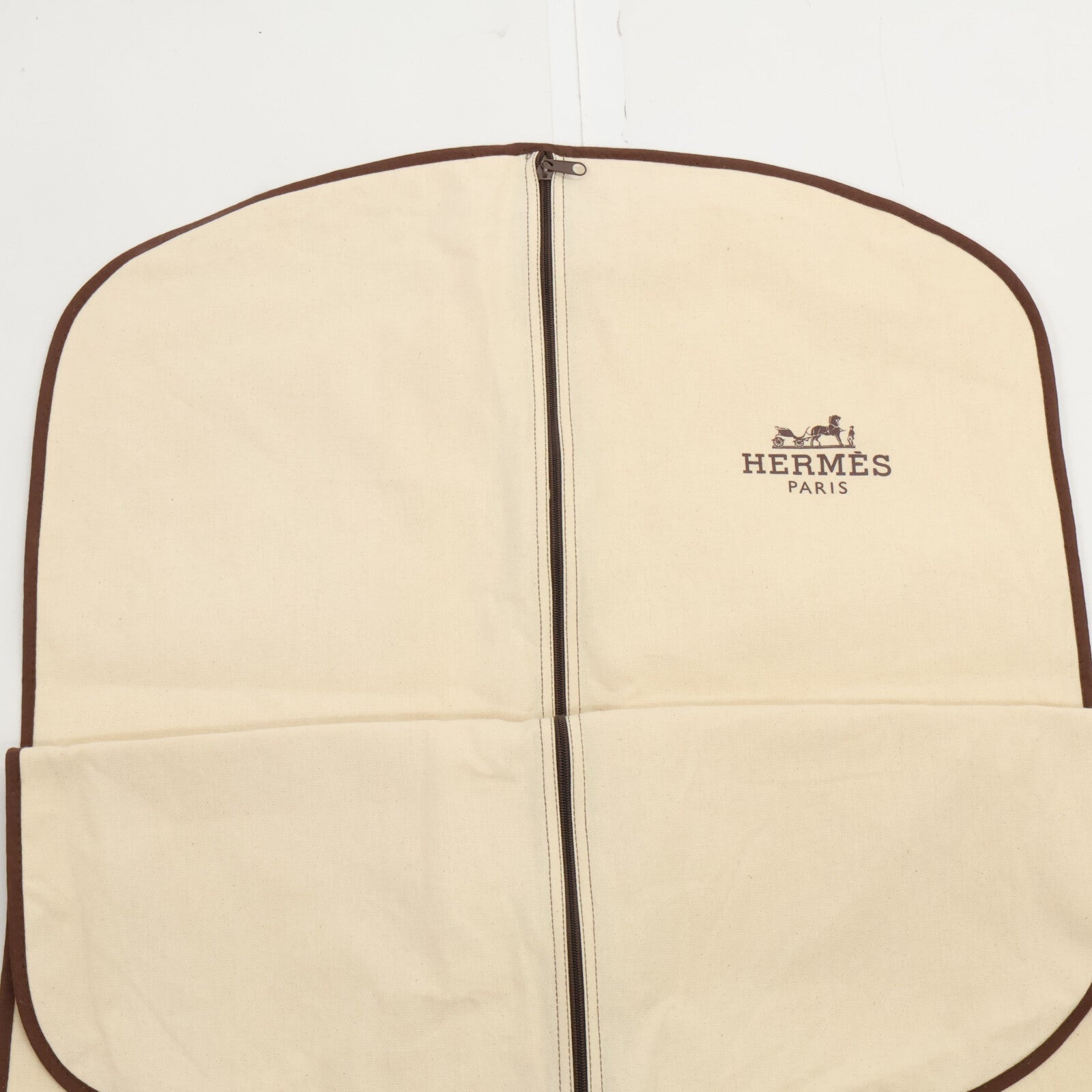 HERMES エルメス 【美品/国内正規】ライナー付 キルティングジャケット ジャケット