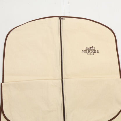 HERMES エルメス 【美品/国内正規】ライナー付 キルティングジャケット ジャケット