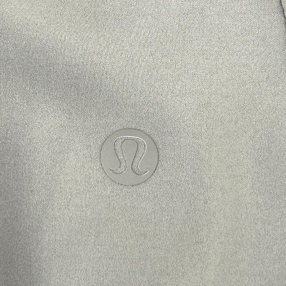 lululemon LW4BR9S Down and Around Jacket Jacket