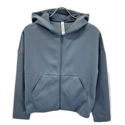 lululemon ルルレモン LW4AIFS Shaped Jacket Expression ジャケット