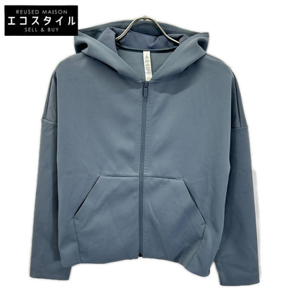 lululemon ルルレモン LW4AIFS Shaped Jacket Expression ジャケット