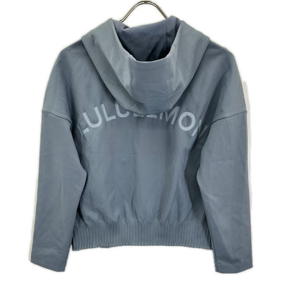 lululemon ルルレモン LW4AIFS Shaped Jacket Expression ジャケット