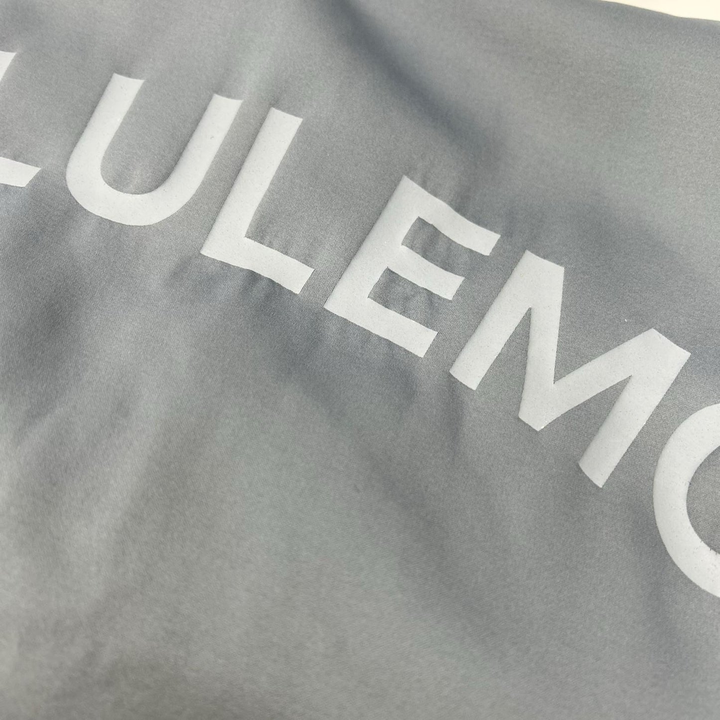 lululemon ルルレモン LW4AIFS Shaped Jacket Expression ジャケット