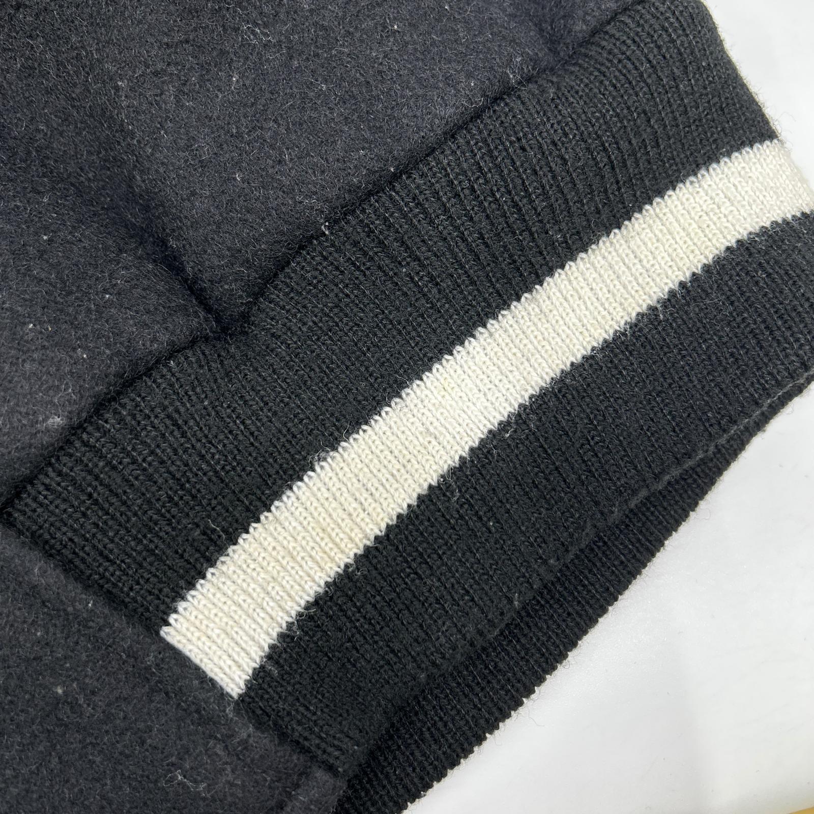 mastermind マスターマインド ×ステューシー 7750 スカル刺繍 袖レザースタジャン ジャケット