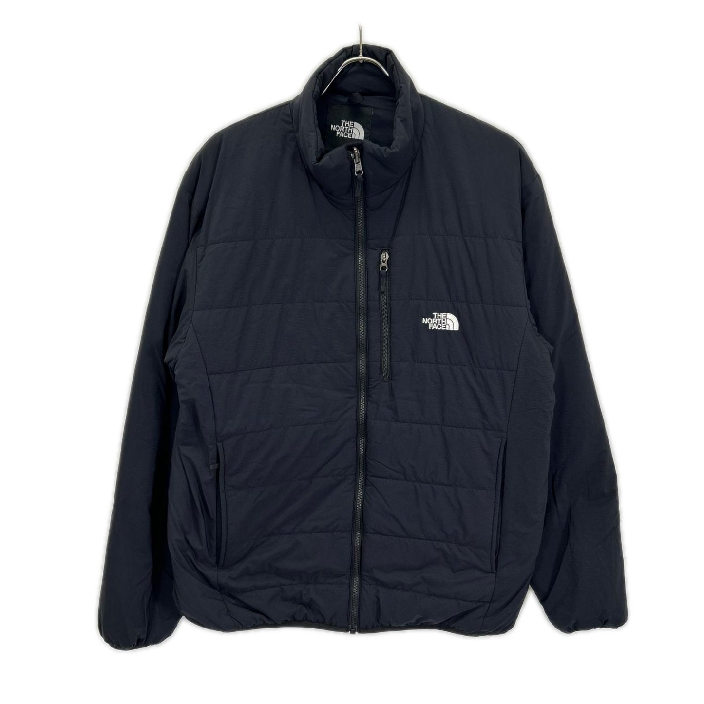 THE NORTH FACE ノースフェイス NY82554 LIGHT RIDER JACKET ジャケット