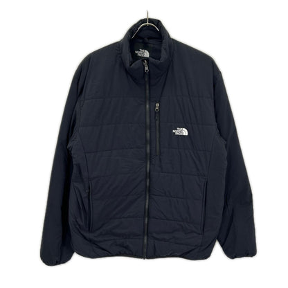 THE NORTH FACE ノースフェイス NY82554 LIGHT RIDER JACKET ジャケット