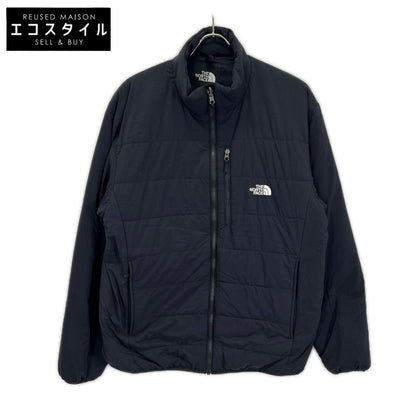 THE NORTH FACE ノースフェイス NY82554 LIGHT RIDER JACKET ジャケット