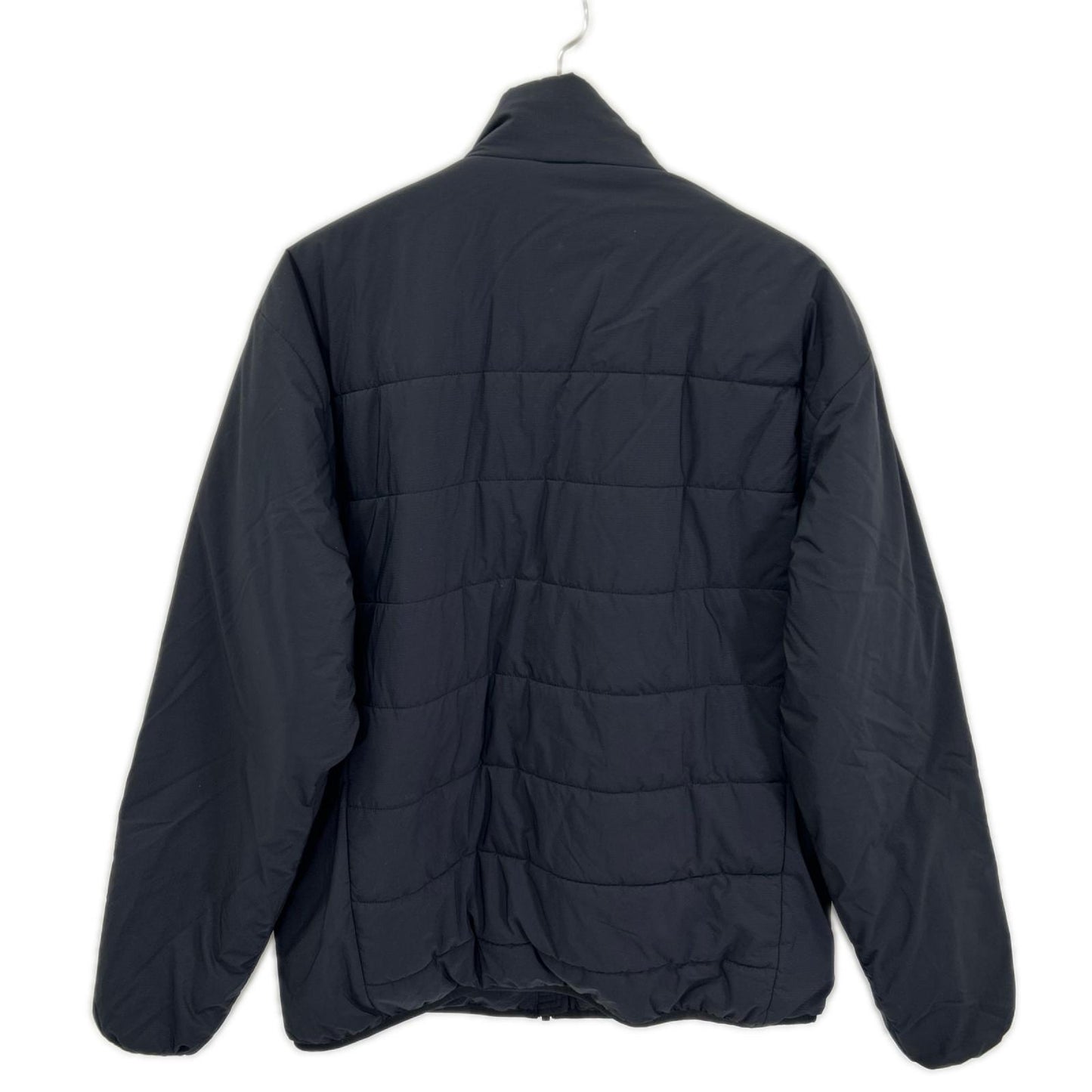 THE NORTH FACE ノースフェイス NY82554 LIGHT RIDER JACKET ジャケット