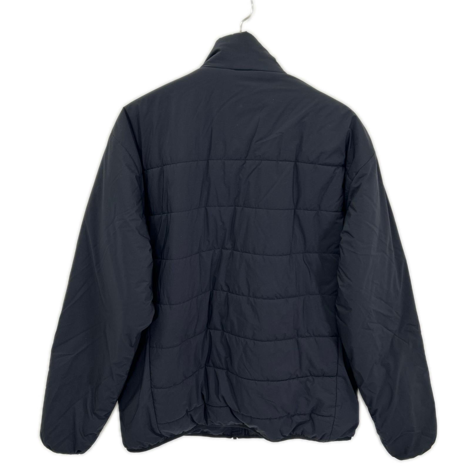 THE NORTH FACE ノースフェイス NY82554 LIGHT RIDER JACKET ジャケット