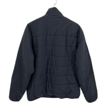 THE NORTH FACE ノースフェイス NY82554 LIGHT RIDER JACKET ジャケット