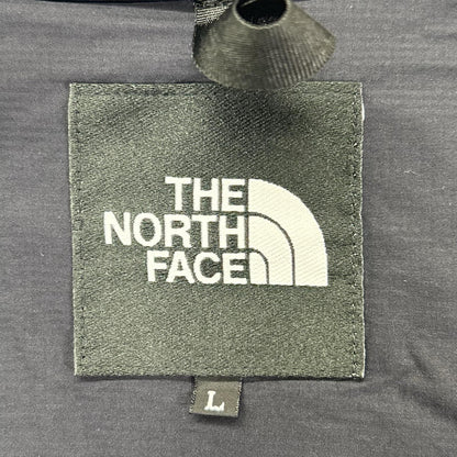 THE NORTH FACE ノースフェイス NY82554 LIGHT RIDER JACKET ジャケット