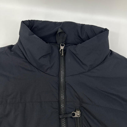 THE NORTH FACE ノースフェイス NY82554 LIGHT RIDER JACKET ジャケット
